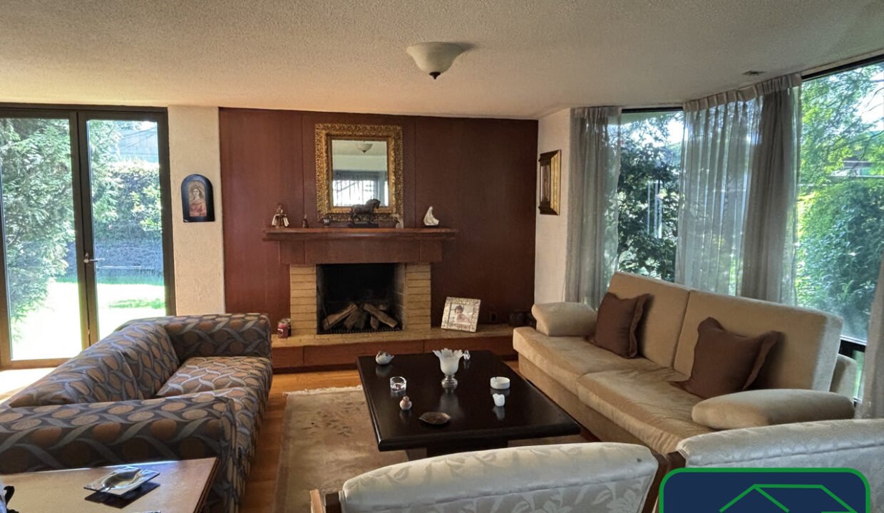 4595729-casaencondominio-agua-jardinesdelpedregal-venta-catanobienesraices-4