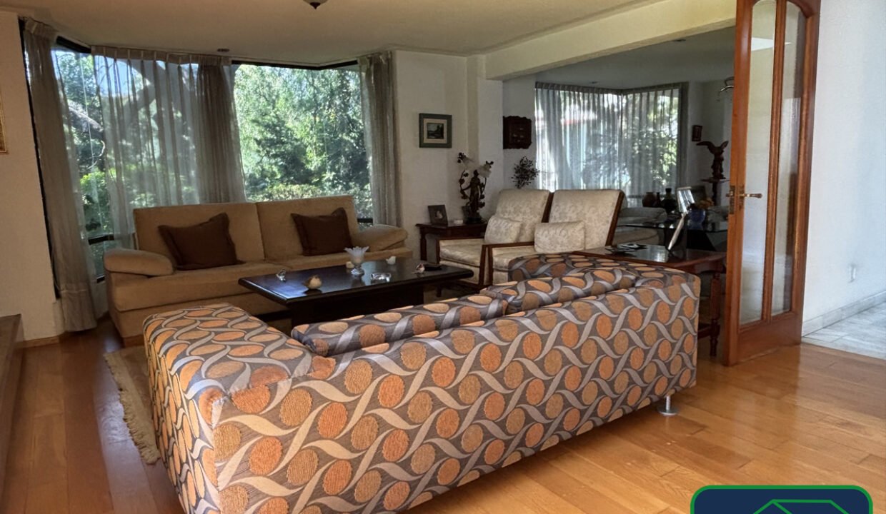 4595729-casaencondominio-agua-jardinesdelpedregal-venta-catanobienesraices-5