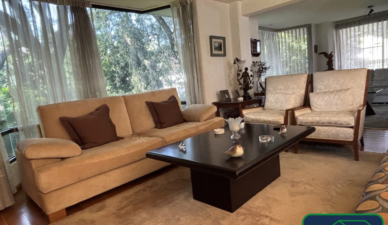 4595729-casaencondominio-agua-jardinesdelpedregal-venta-catanobienesraices-6