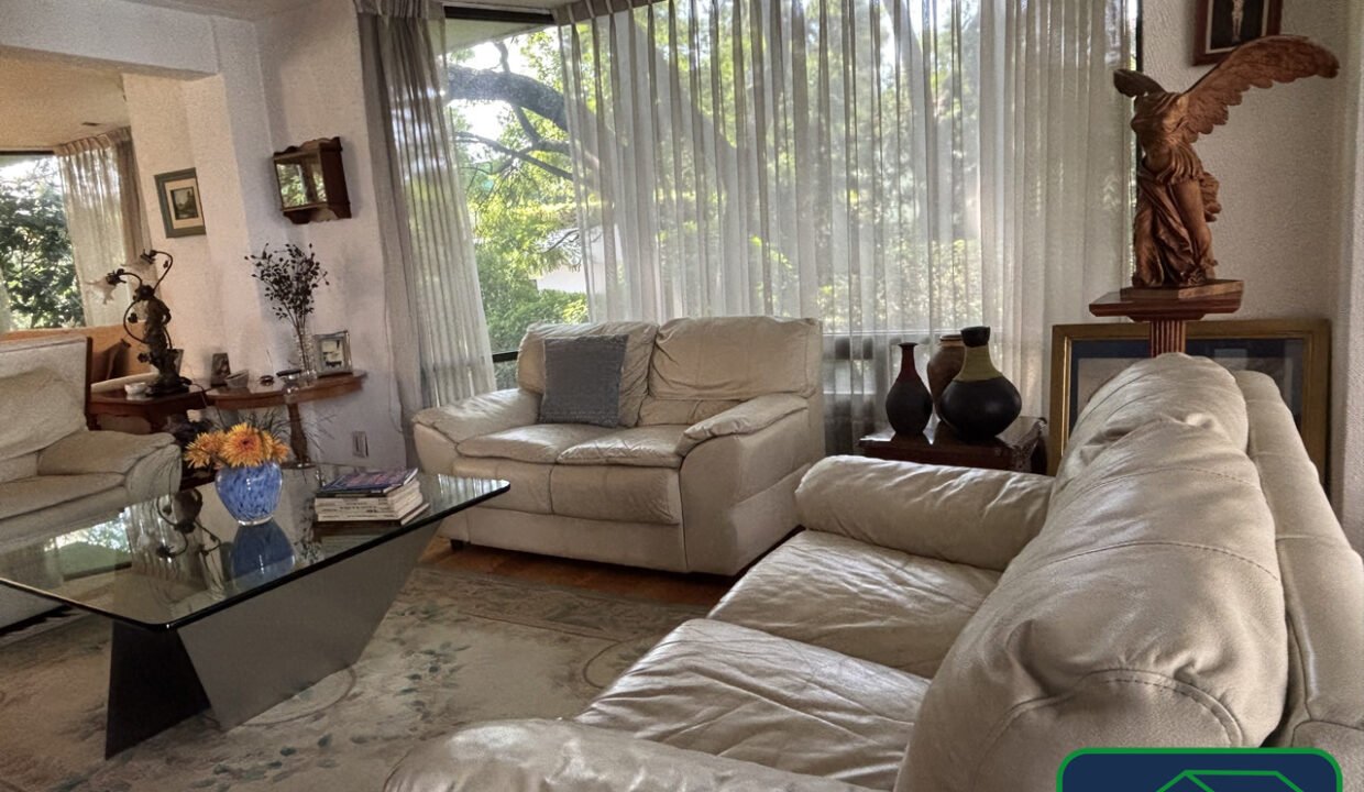 4595729-casaencondominio-agua-jardinesdelpedregal-venta-catanobienesraices-7