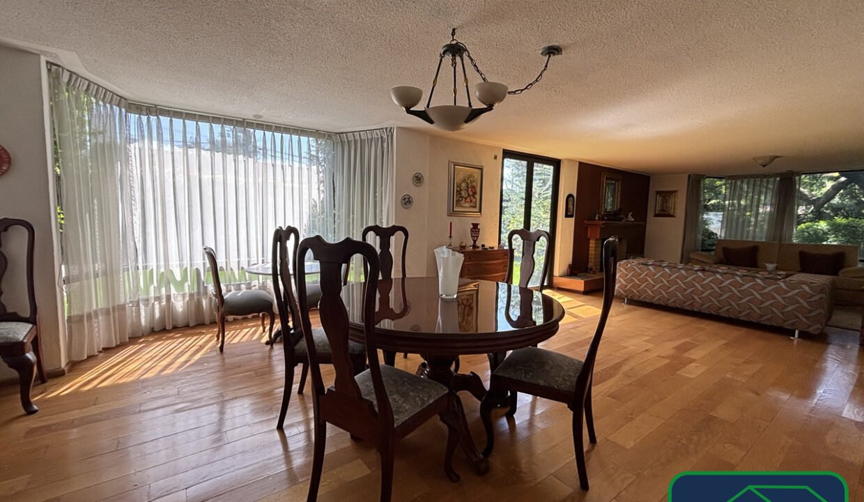 4595729-casaencondominio-agua-jardinesdelpedregal-venta-catanobienesraices-8