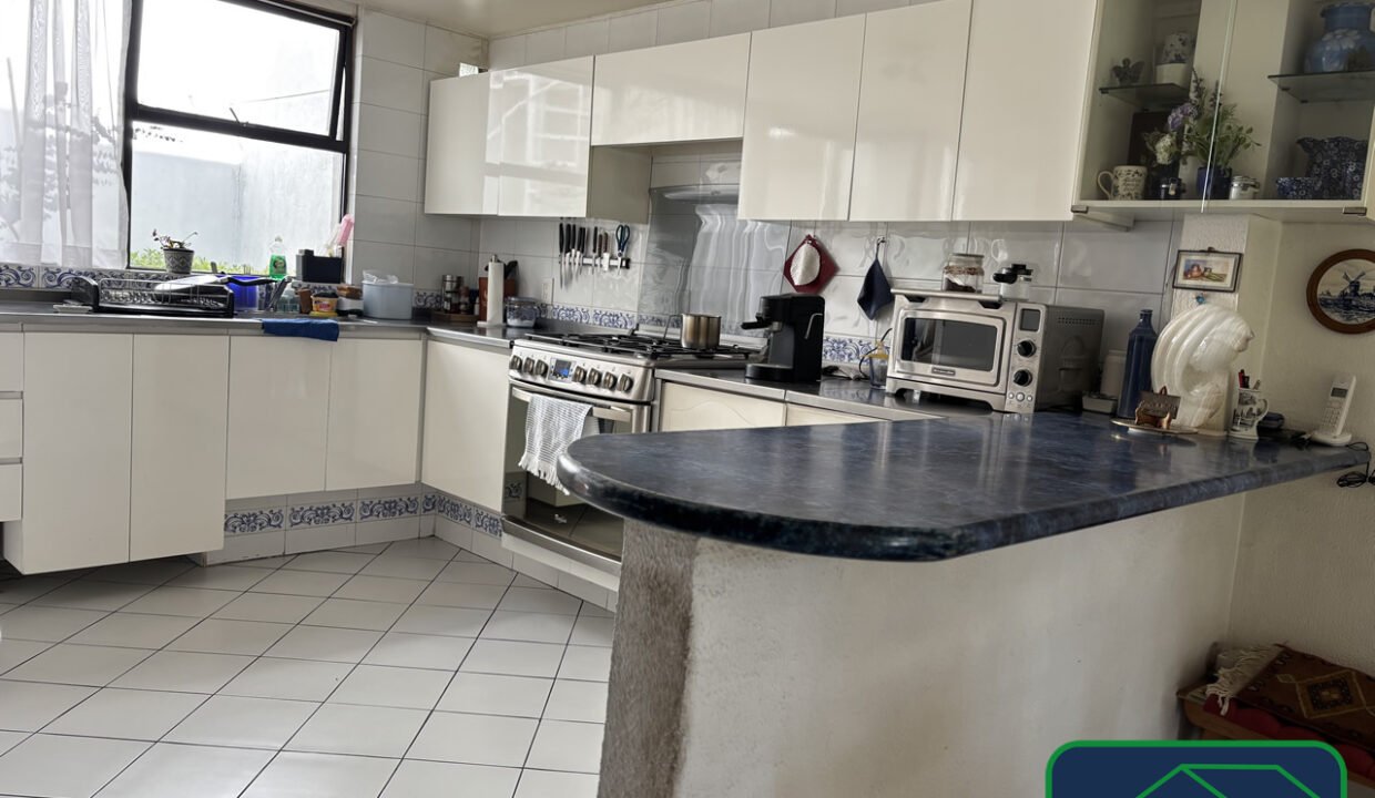 4595729-casaencondominio-agua-jardinesdelpedregal-venta-catanobienesraices-9