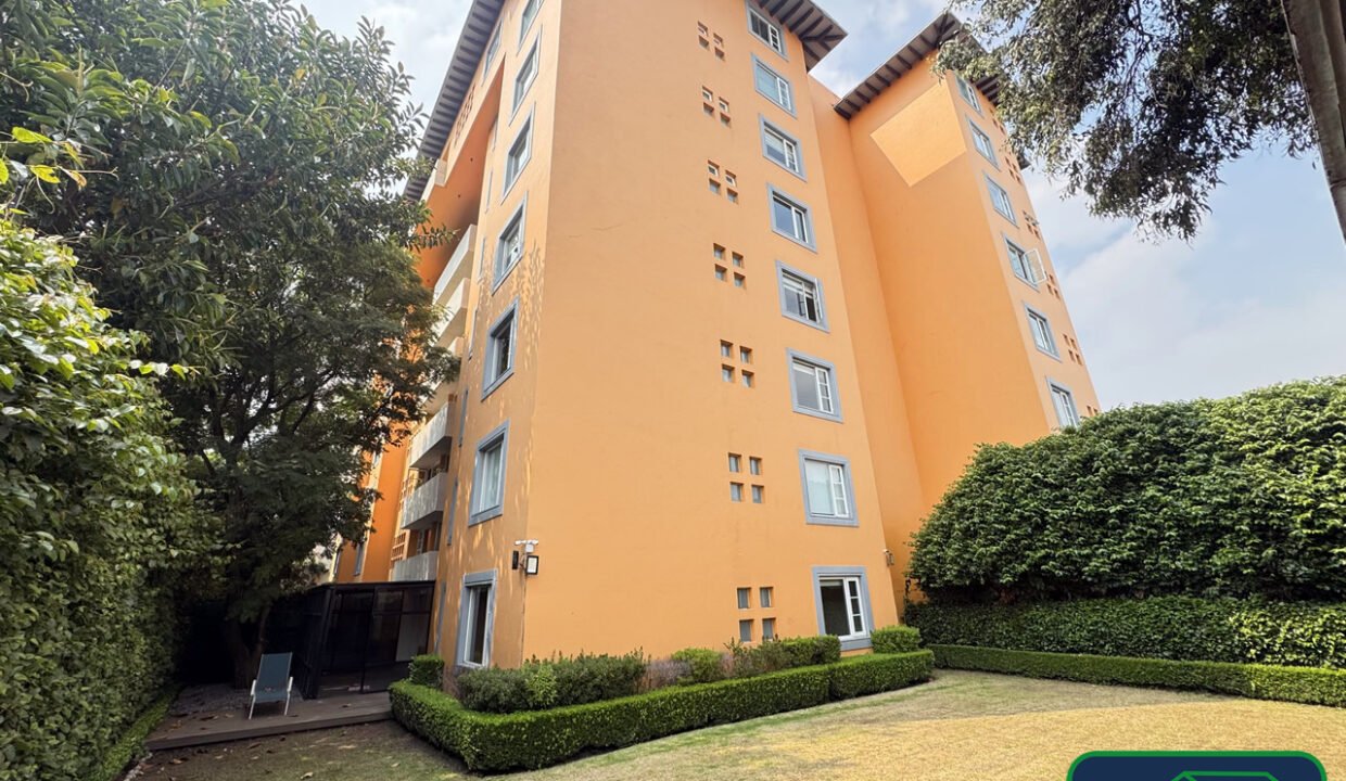 4595730-departamento-desiertodelosleones-tetelpan-privanza-venta-catanobienesraices-1