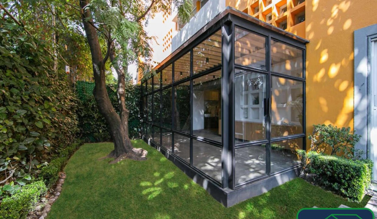 4595730-departamento-desiertodelosleones-tetelpan-privanza-venta-catanobienesraices-1