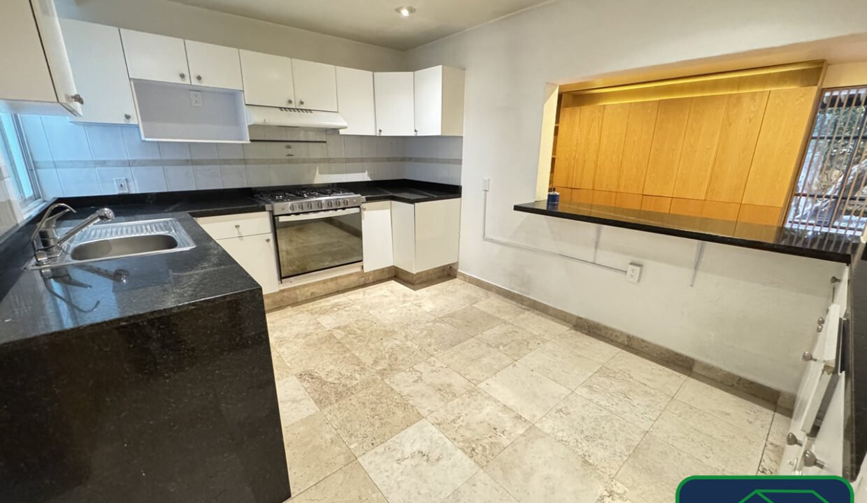 4595730-departamento-desiertodelosleones-tetelpan-privanza-venta-catanobienesraices-10