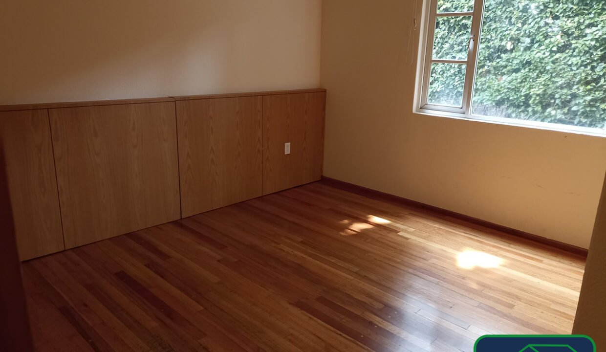 4595730-departamento-desiertodelosleones-tetelpan-privanza-venta-catanobienesraices-10