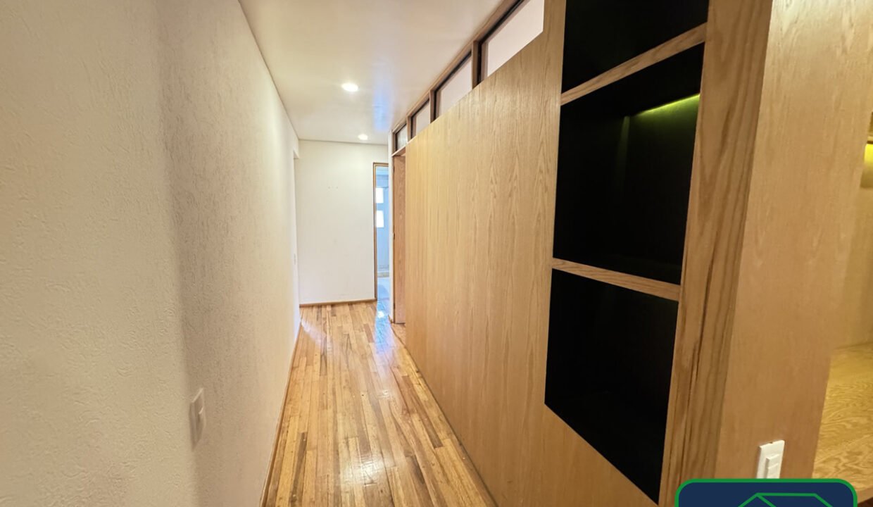 4595730-departamento-desiertodelosleones-tetelpan-privanza-venta-catanobienesraices-11