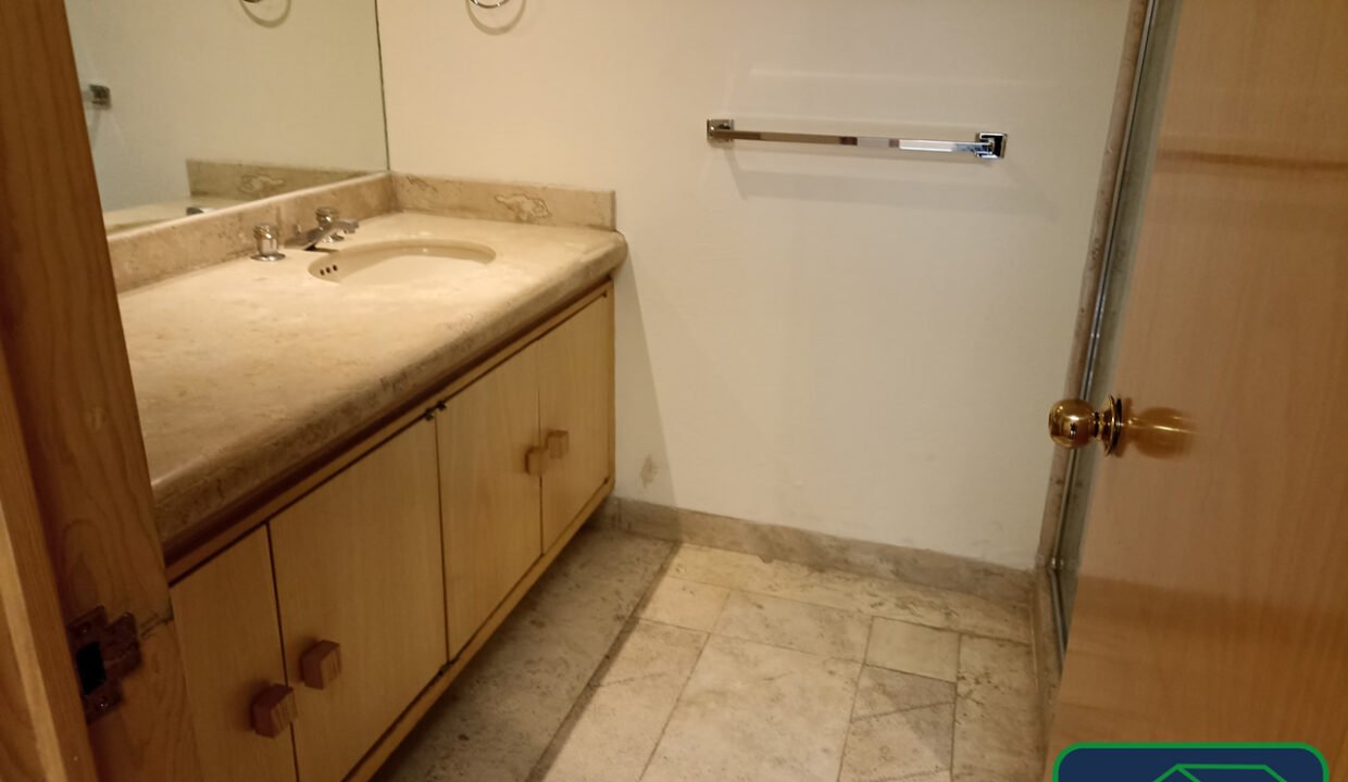 4595730-departamento-desiertodelosleones-tetelpan-privanza-venta-catanobienesraices-11