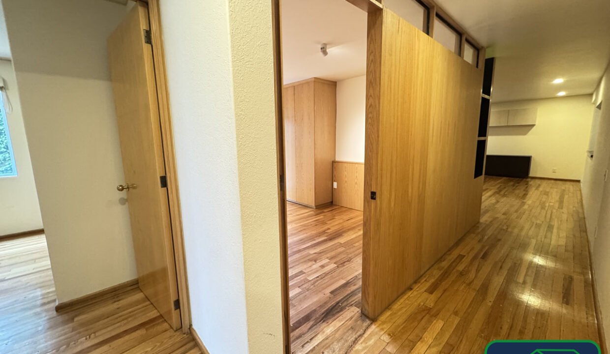 4595730-departamento-desiertodelosleones-tetelpan-privanza-venta-catanobienesraices-12