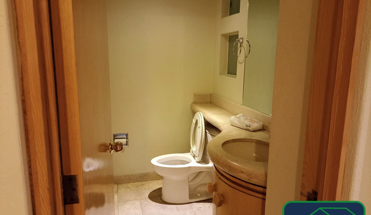 4595730-departamento-desiertodelosleones-tetelpan-privanza-venta-catanobienesraices-12