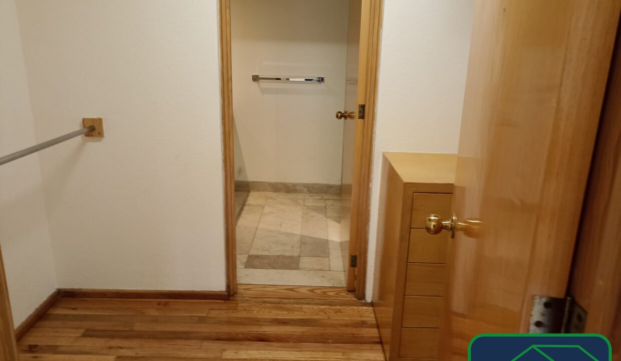 4595730-departamento-desiertodelosleones-tetelpan-privanza-venta-catanobienesraices-13