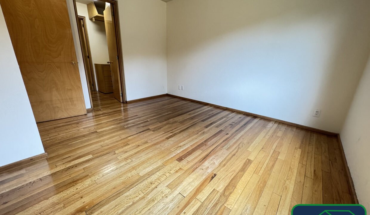 4595730-departamento-desiertodelosleones-tetelpan-privanza-venta-catanobienesraices-14