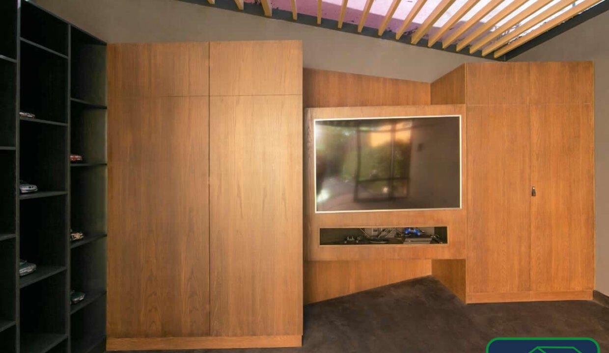 4595730-departamento-desiertodelosleones-tetelpan-privanza-venta-catanobienesraices-14