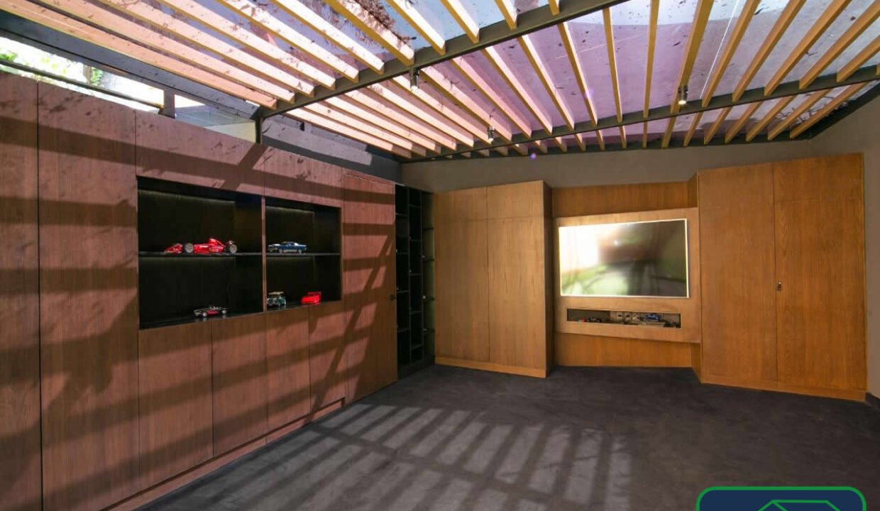 4595730-departamento-desiertodelosleones-tetelpan-privanza-venta-catanobienesraices-15