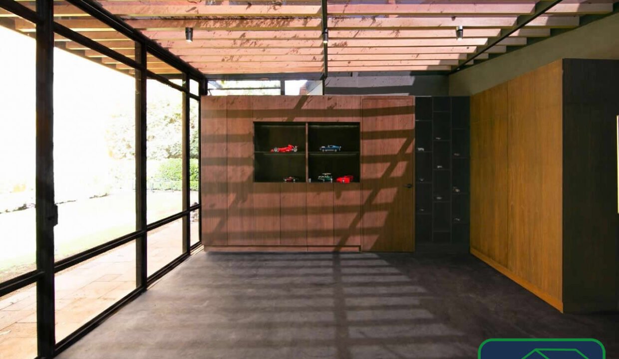 4595730-departamento-desiertodelosleones-tetelpan-privanza-venta-catanobienesraices-16