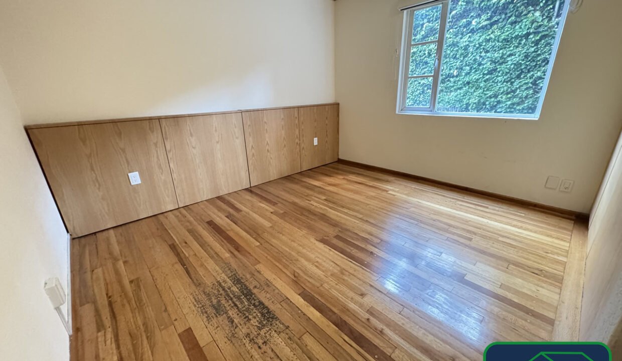 4595730-departamento-desiertodelosleones-tetelpan-privanza-venta-catanobienesraices-17