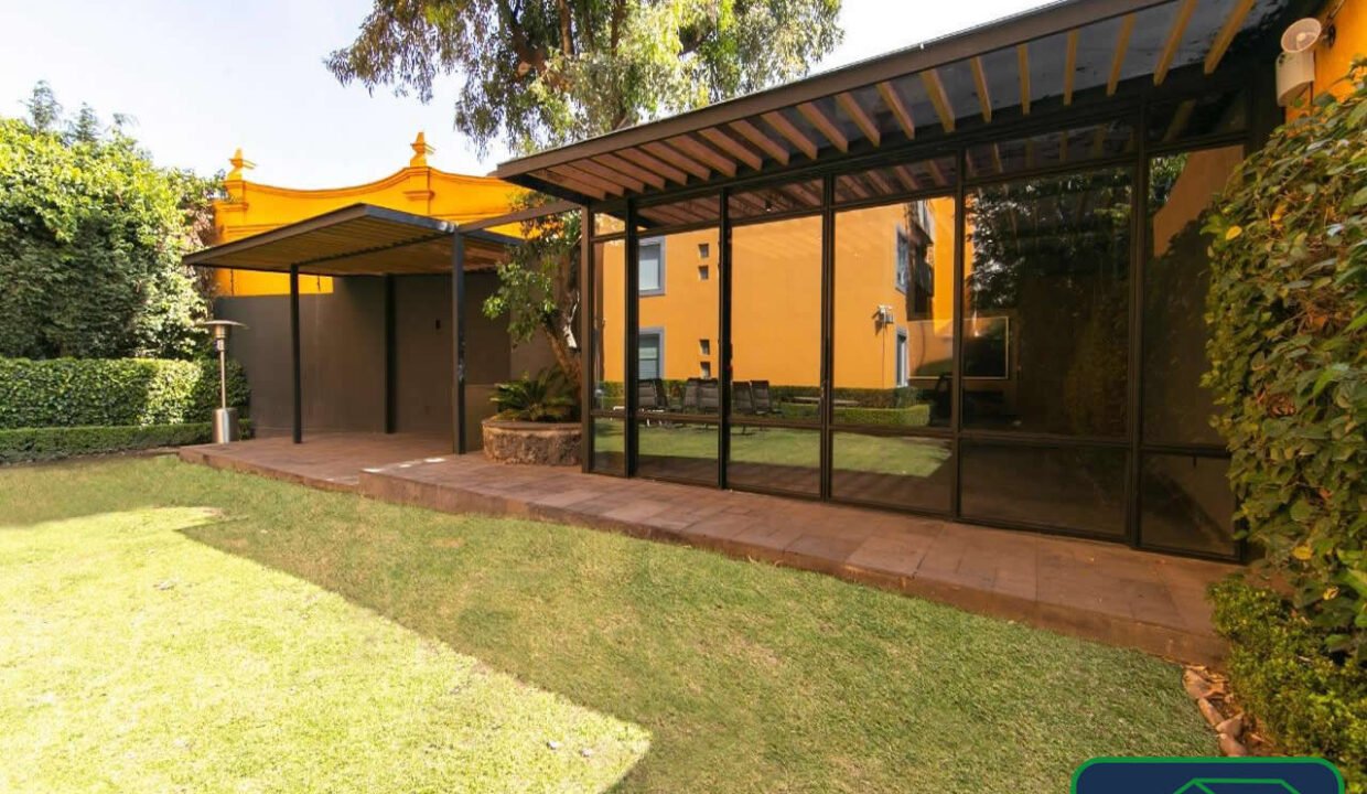 4595730-departamento-desiertodelosleones-tetelpan-privanza-venta-catanobienesraices-17