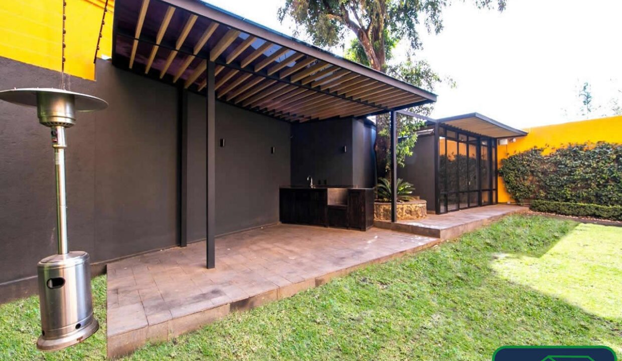 4595730-departamento-desiertodelosleones-tetelpan-privanza-venta-catanobienesraices-18