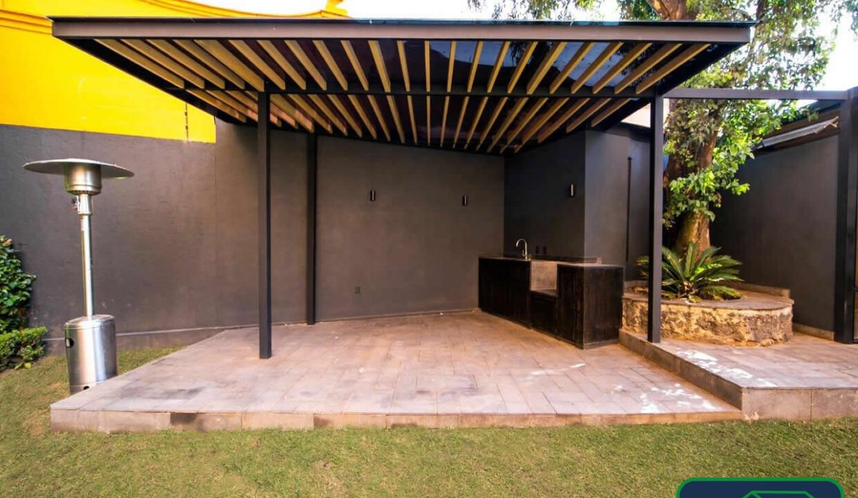 4595730-departamento-desiertodelosleones-tetelpan-privanza-venta-catanobienesraices-19