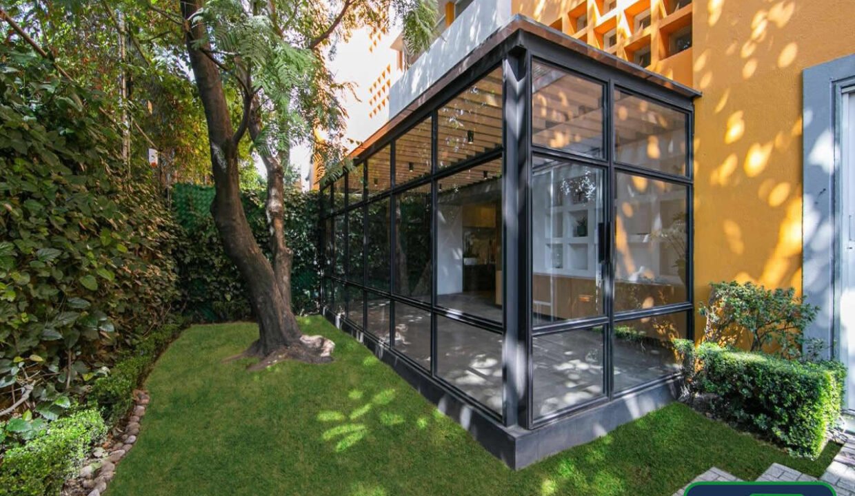 4595730-departamento-desiertodelosleones-tetelpan-privanza-venta-catanobienesraices-2