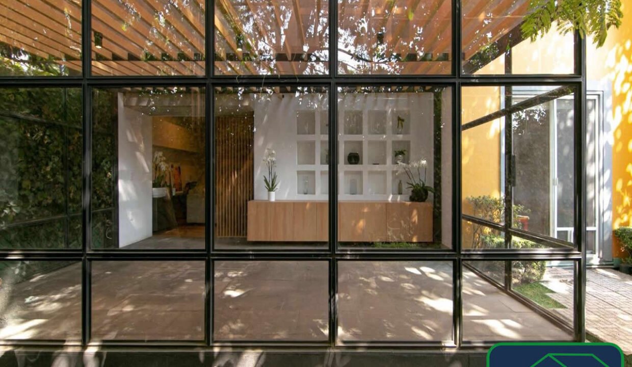 4595730-departamento-desiertodelosleones-tetelpan-privanza-venta-catanobienesraices-2