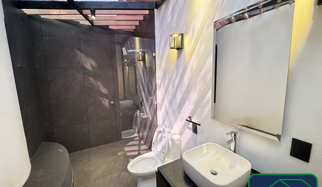 4595730-departamento-desiertodelosleones-tetelpan-privanza-venta-catanobienesraices-20