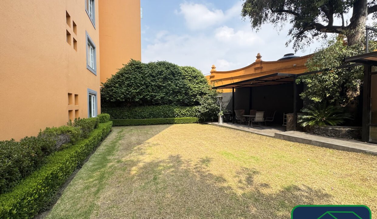 4595730-departamento-desiertodelosleones-tetelpan-privanza-venta-catanobienesraices-21