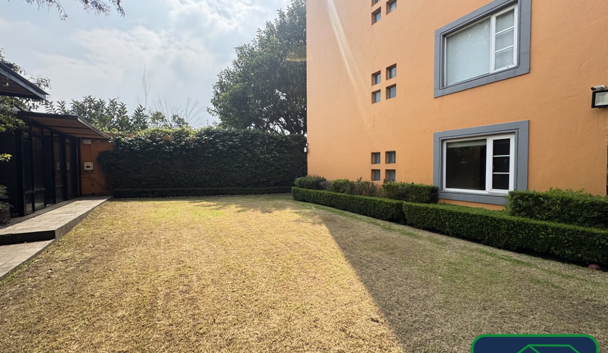 4595730-departamento-desiertodelosleones-tetelpan-privanza-venta-catanobienesraices-22