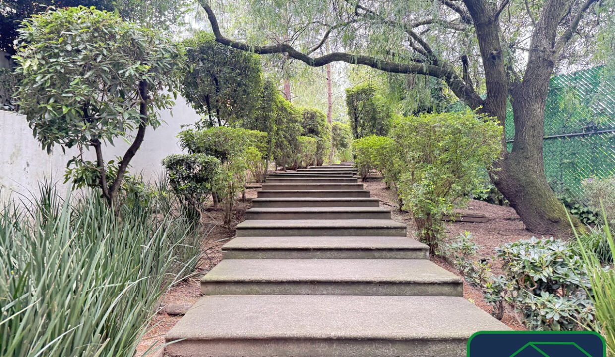 4595730-departamento-desiertodelosleones-tetelpan-privanza-venta-catanobienesraices-24