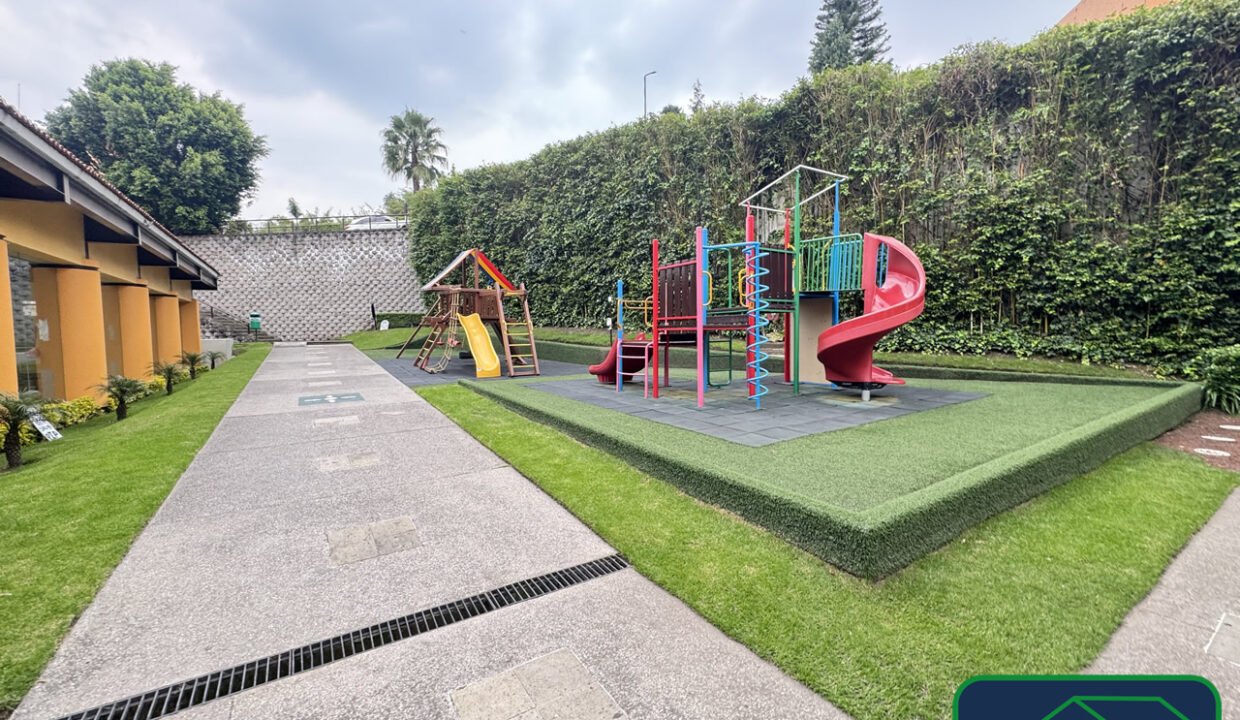 4595730-departamento-desiertodelosleones-tetelpan-privanza-venta-catanobienesraices-25