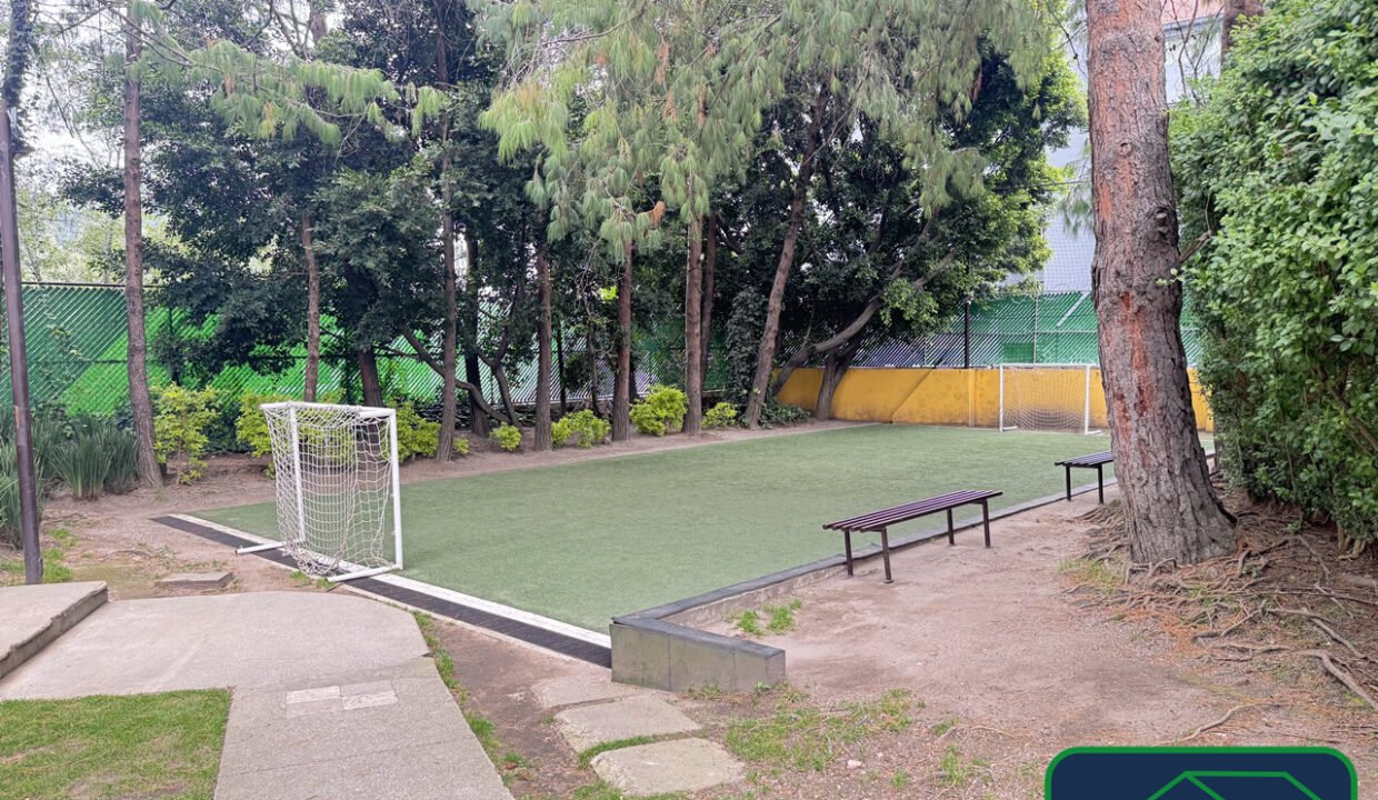 4595730-departamento-desiertodelosleones-tetelpan-privanza-venta-catanobienesraices-26