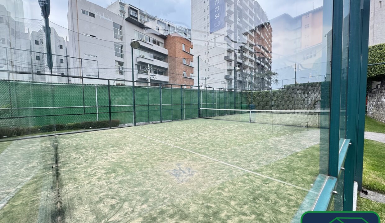 4595730-departamento-desiertodelosleones-tetelpan-privanza-venta-catanobienesraices-27