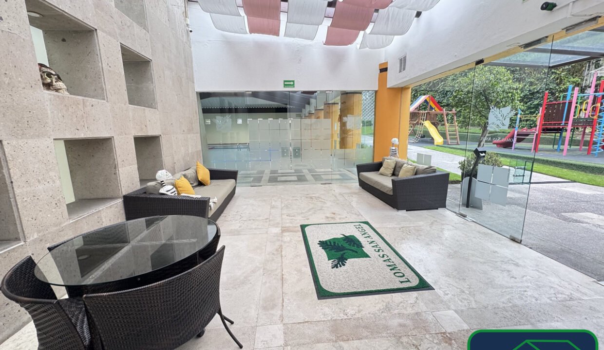 4595730-departamento-desiertodelosleones-tetelpan-privanza-venta-catanobienesraices-28