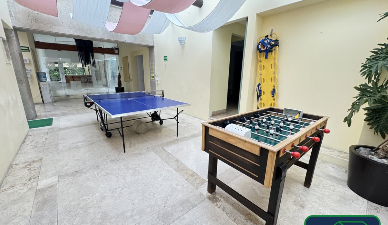 4595730-departamento-desiertodelosleones-tetelpan-privanza-venta-catanobienesraices-29