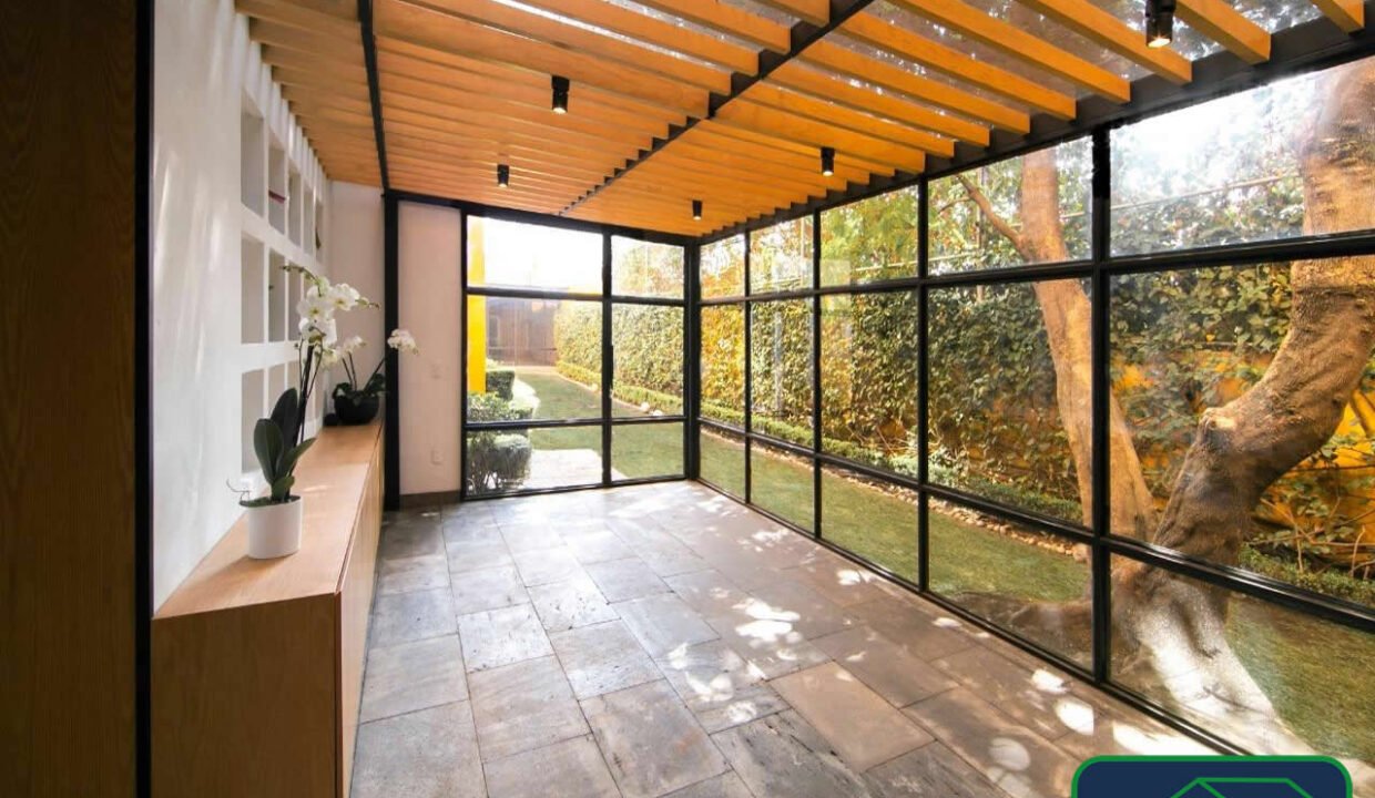 4595730-departamento-desiertodelosleones-tetelpan-privanza-venta-catanobienesraices-3