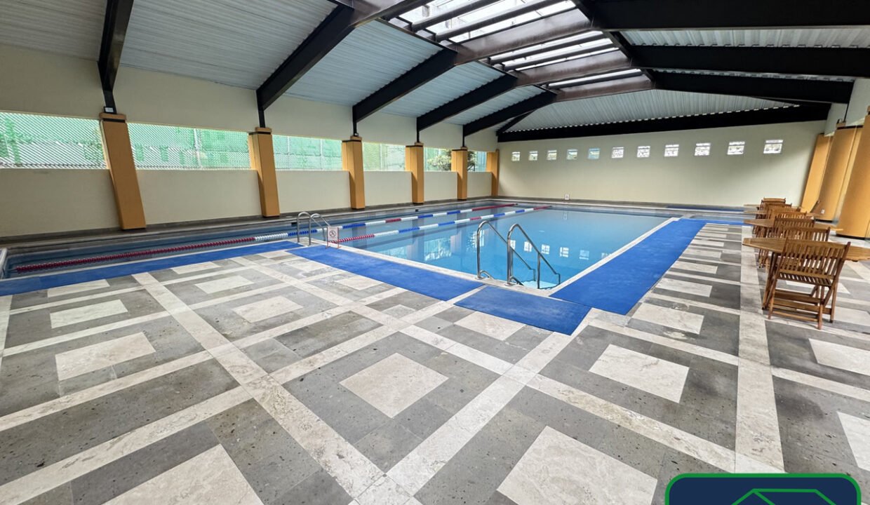 4595730-departamento-desiertodelosleones-tetelpan-privanza-venta-catanobienesraices-30