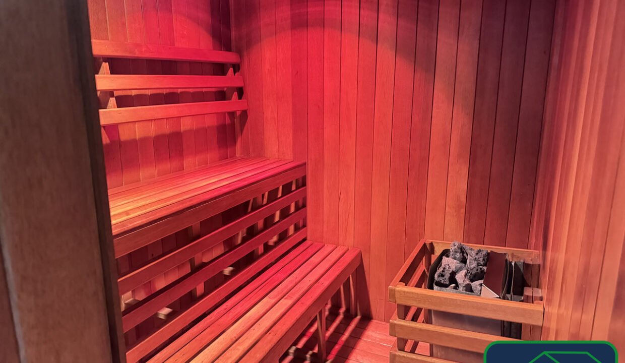 4595730-departamento-desiertodelosleones-tetelpan-privanza-venta-catanobienesraices-32