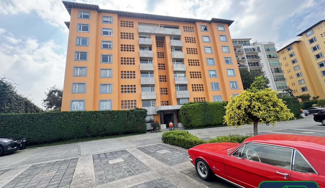 4595730-departamento-desiertodelosleones-tetelpan-privanza-venta-catanobienesraices-33