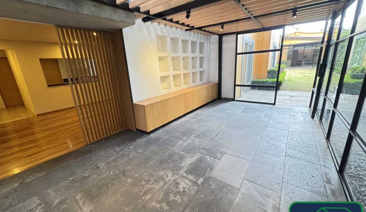 4595730-departamento-desiertodelosleones-tetelpan-privanza-venta-catanobienesraices-4