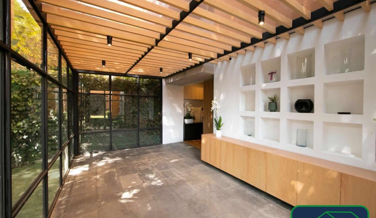 4595730-departamento-desiertodelosleones-tetelpan-privanza-venta-catanobienesraices-4