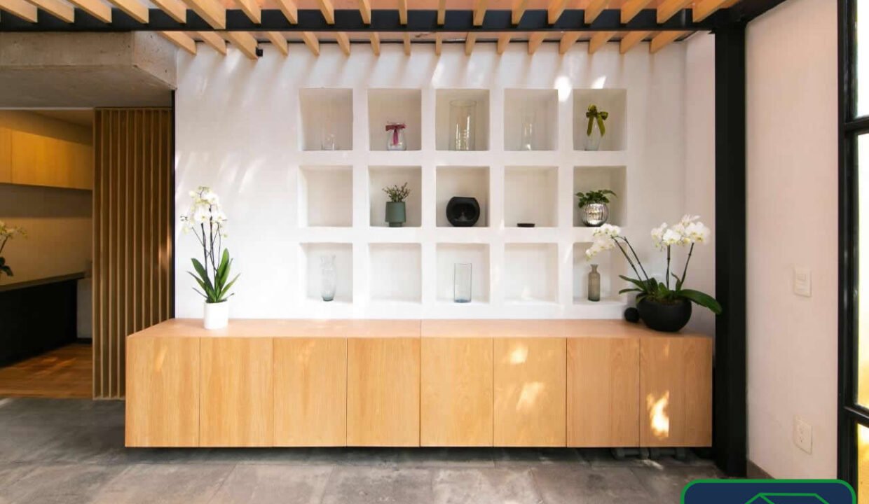 4595730-departamento-desiertodelosleones-tetelpan-privanza-venta-catanobienesraices-5