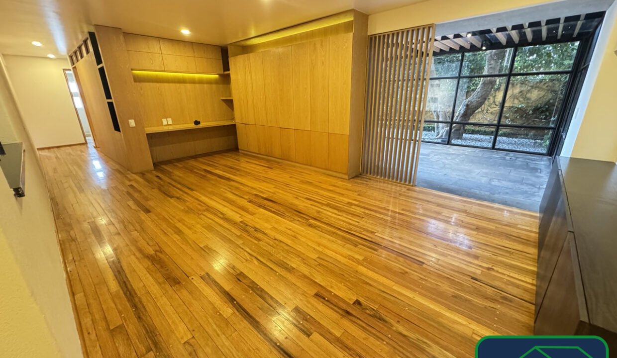 4595730-departamento-desiertodelosleones-tetelpan-privanza-venta-catanobienesraices-6