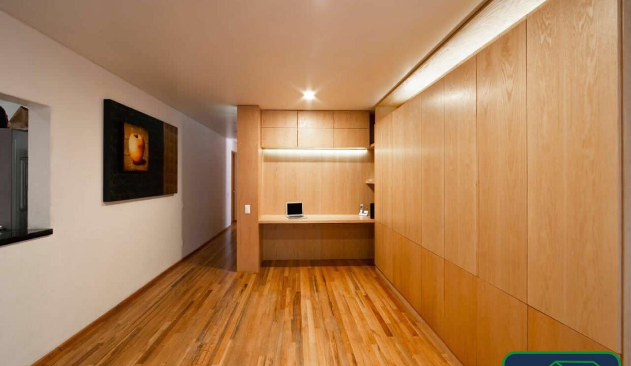 4595730-departamento-desiertodelosleones-tetelpan-privanza-venta-catanobienesraices-6