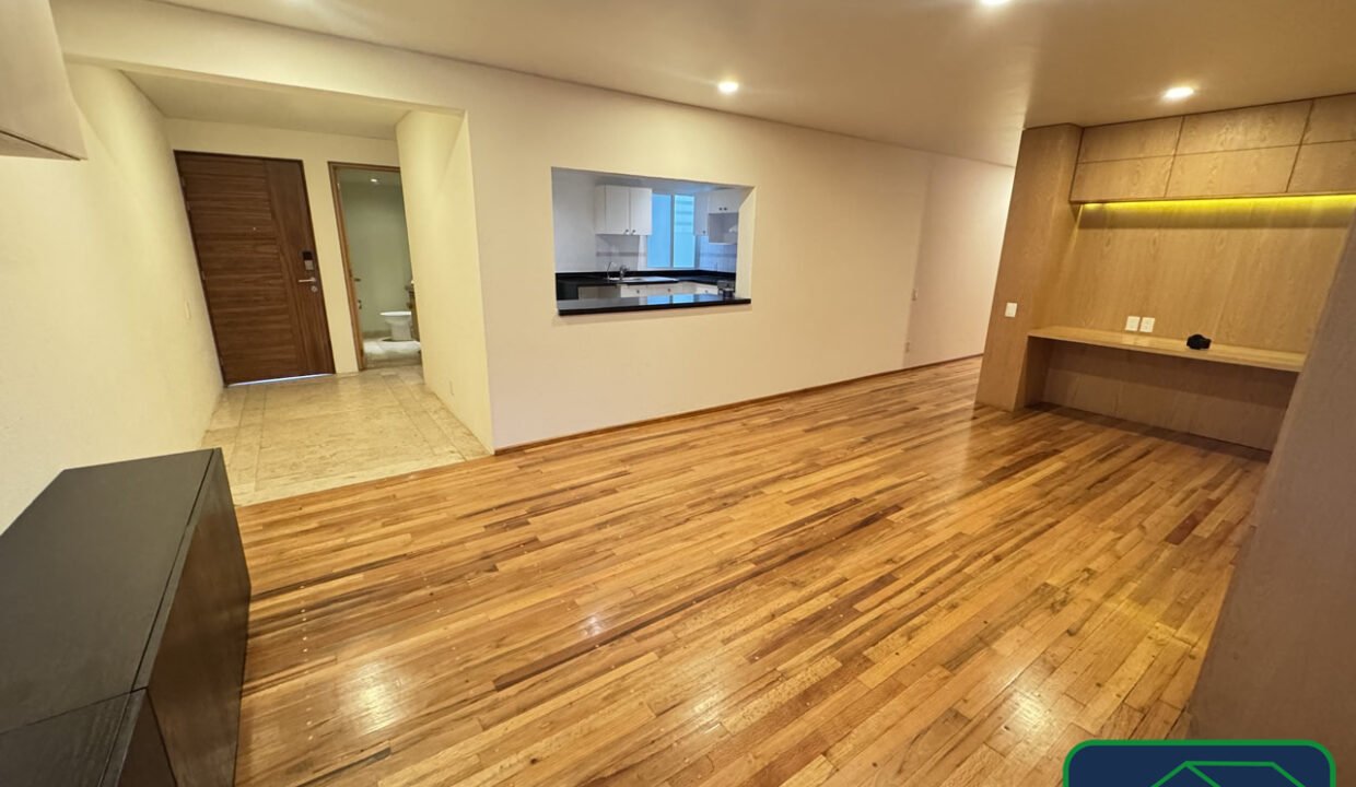 4595730-departamento-desiertodelosleones-tetelpan-privanza-venta-catanobienesraices-7