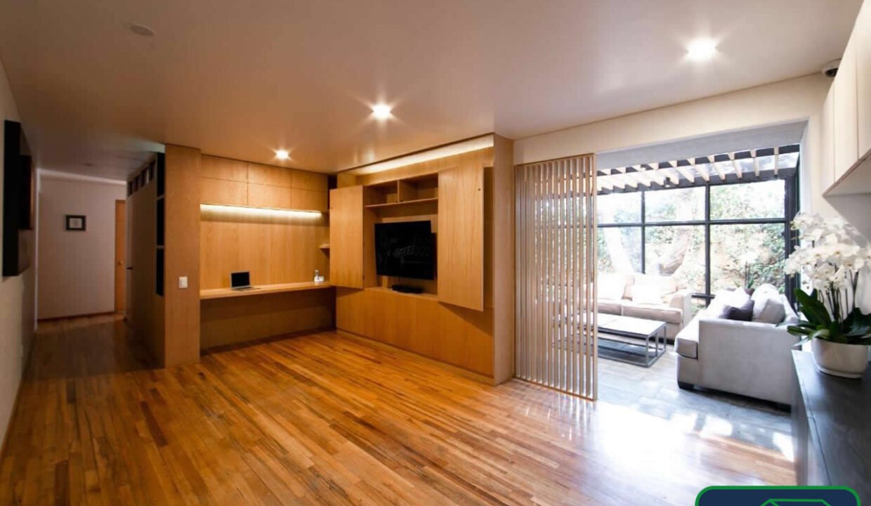 4595730-departamento-desiertodelosleones-tetelpan-privanza-venta-catanobienesraices-7