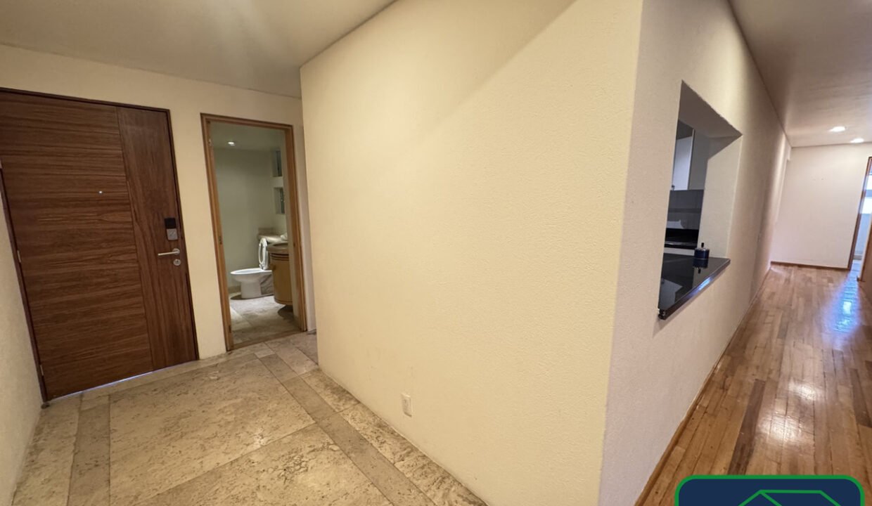 4595730-departamento-desiertodelosleones-tetelpan-privanza-venta-catanobienesraices-8