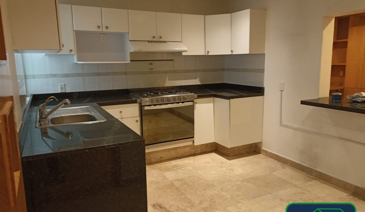 4595730-departamento-desiertodelosleones-tetelpan-privanza-venta-catanobienesraices-8