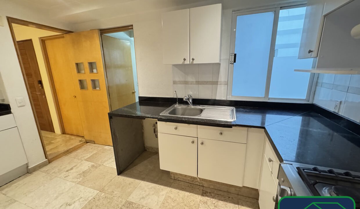 4595730-departamento-desiertodelosleones-tetelpan-privanza-venta-catanobienesraices-9