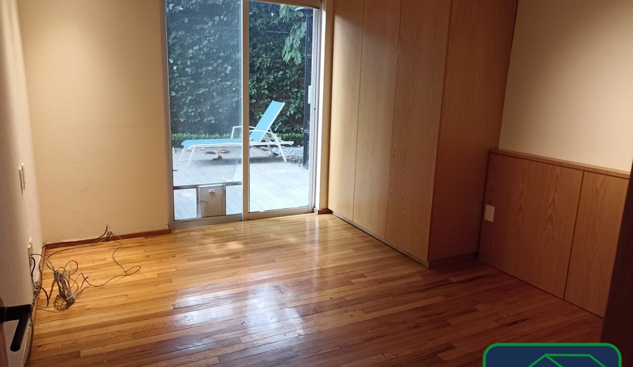 4595730-departamento-desiertodelosleones-tetelpan-privanza-venta-catanobienesraices-9