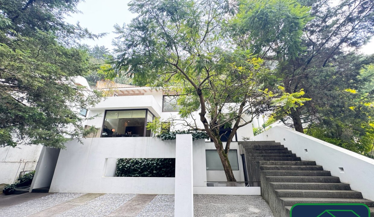 4595831-casaencondominio-reims-villaverdun-ranchosanfrancisco-venta-catanobienesraices-1